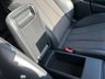 USED 2018 18 AUDI A3 1.5 TFSI CoD Black Edition Sportback 5dr Petrol Manual Euro 6 (s/s) (150 ps) TINTED WINDOWS * BLACK ALLOYS