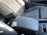 USED 2018 18 AUDI A3 1.5 TFSI CoD Black Edition Sportback 5dr Petrol Manual Euro 6 (s/s) (150 ps) TINTED WINDOWS * BLACK ALLOYS