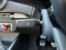 USED 2018 18 AUDI A3 1.5 TFSI CoD Black Edition Sportback 5dr Petrol Manual Euro 6 (s/s) (150 ps) TINTED WINDOWS * BLACK ALLOYS