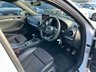 USED 2018 18 AUDI A3 1.5 TFSI CoD Black Edition Sportback 5dr Petrol Manual Euro 6 (s/s) (150 ps) TINTED WINDOWS * BLACK ALLOYS