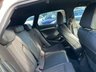 USED 2018 18 AUDI A3 1.5 TFSI CoD Black Edition Sportback 5dr Petrol Manual Euro 6 (s/s) (150 ps) TINTED WINDOWS * BLACK ALLOYS