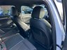 USED 2018 18 AUDI A3 1.5 TFSI CoD Black Edition Sportback 5dr Petrol Manual Euro 6 (s/s) (150 ps) TINTED WINDOWS * BLACK ALLOYS