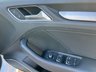 USED 2018 18 AUDI A3 1.5 TFSI CoD Black Edition Sportback 5dr Petrol Manual Euro 6 (s/s) (150 ps) TINTED WINDOWS * BLACK ALLOYS