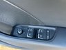 USED 2018 18 AUDI A3 1.5 TFSI CoD Black Edition Sportback 5dr Petrol Manual Euro 6 (s/s) (150 ps) TINTED WINDOWS * BLACK ALLOYS