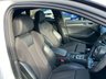 USED 2018 18 AUDI A3 1.5 TFSI CoD Black Edition Sportback 5dr Petrol Manual Euro 6 (s/s) (150 ps) TINTED WINDOWS * BLACK ALLOYS