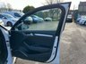 USED 2018 18 AUDI A3 1.5 TFSI CoD Black Edition Sportback 5dr Petrol Manual Euro 6 (s/s) (150 ps) TINTED WINDOWS * BLACK ALLOYS