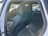 USED 2018 18 AUDI A3 1.5 TFSI CoD Black Edition Sportback 5dr Petrol Manual Euro 6 (s/s) (150 ps) TINTED WINDOWS * BLACK ALLOYS