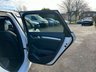 USED 2018 18 AUDI A3 1.5 TFSI CoD Black Edition Sportback 5dr Petrol Manual Euro 6 (s/s) (150 ps) TINTED WINDOWS * BLACK ALLOYS