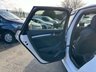 USED 2018 18 AUDI A3 1.5 TFSI CoD Black Edition Sportback 5dr Petrol Manual Euro 6 (s/s) (150 ps) TINTED WINDOWS * BLACK ALLOYS