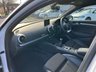 USED 2018 18 AUDI A3 1.5 TFSI CoD Black Edition Sportback 5dr Petrol Manual Euro 6 (s/s) (150 ps) TINTED WINDOWS * BLACK ALLOYS