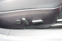 USED 2019 69 TESLA Model 3 DUAL MOTOR PERFORMANCE SALOON 4WD BODYKIT SUNROOF CAMERA