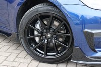 USED 2019 69 TESLA Model 3 DUAL MOTOR PERFORMANCE SALOON 4WD BODYKIT SUNROOF CAMERA