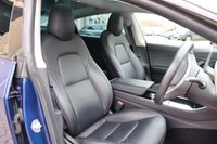 USED 2019 69 TESLA Model 3 DUAL MOTOR PERFORMANCE SALOON 4WD BODYKIT SUNROOF CAMERA