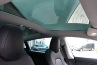 USED 2019 69 TESLA Model 3 DUAL MOTOR PERFORMANCE SALOON 4WD BODYKIT SUNROOF CAMERA