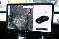 USED 2019 69 TESLA Model 3 DUAL MOTOR PERFORMANCE SALOON 4WD BODYKIT SUNROOF CAMERA