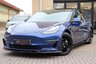 USED 2019 69 TESLA Model 3 DUAL MOTOR PERFORMANCE SALOON 4WD BODYKIT SUNROOF CAMERA
