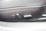 USED 2019 69 TESLA Model 3 DUAL MOTOR PERFORMANCE SALOON 4WD BODYKIT SUNROOF CAMERA