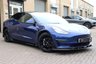 USED 2019 69 TESLA Model 3 DUAL MOTOR PERFORMANCE SALOON 4WD BODYKIT SUNROOF CAMERA