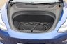 USED 2019 69 TESLA Model 3 DUAL MOTOR PERFORMANCE SALOON 4WD BODYKIT SUNROOF CAMERA