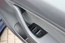 USED 2019 69 TESLA Model 3 DUAL MOTOR PERFORMANCE SALOON 4WD BODYKIT SUNROOF CAMERA
