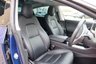 USED 2019 69 TESLA Model 3 DUAL MOTOR PERFORMANCE SALOON 4WD BODYKIT SUNROOF CAMERA