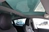 USED 2019 69 TESLA Model 3 DUAL MOTOR PERFORMANCE SALOON 4WD BODYKIT SUNROOF CAMERA