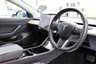 USED 2019 69 TESLA Model 3 DUAL MOTOR PERFORMANCE SALOON 4WD BODYKIT SUNROOF CAMERA