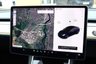 USED 2019 69 TESLA Model 3 DUAL MOTOR PERFORMANCE SALOON 4WD BODYKIT SUNROOF CAMERA