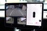 USED 2019 69 TESLA Model 3 DUAL MOTOR PERFORMANCE SALOON 4WD BODYKIT SUNROOF CAMERA