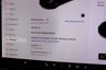 USED 2019 69 TESLA Model 3 DUAL MOTOR PERFORMANCE SALOON 4WD BODYKIT SUNROOF CAMERA
