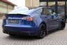 USED 2019 69 TESLA Model 3 DUAL MOTOR PERFORMANCE SALOON 4WD BODYKIT SUNROOF CAMERA