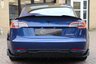 USED 2019 69 TESLA Model 3 DUAL MOTOR PERFORMANCE SALOON 4WD BODYKIT SUNROOF CAMERA