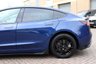 USED 2019 69 TESLA Model 3 DUAL MOTOR PERFORMANCE SALOON 4WD BODYKIT SUNROOF CAMERA
