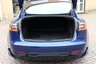 USED 2019 69 TESLA Model 3 DUAL MOTOR PERFORMANCE SALOON 4WD BODYKIT SUNROOF CAMERA