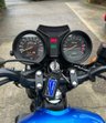 USED 1982 X YAMAHA RD 350 LC 2 Stroke Roadster Retro Classic Full restoration, matching frame/engine numbers