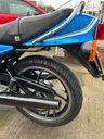 USED 1982 X YAMAHA RD 350 LC 2 Stroke Roadster Retro Classic Full restoration, matching frame/engine numbers