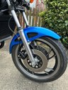USED 1982 X YAMAHA RD 350 LC 2 Stroke Roadster Retro Classic Full restoration, matching frame/engine numbers