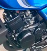 USED 1982 X YAMAHA RD 350 LC 2 Stroke Roadster Retro Classic Full restoration, matching frame/engine numbers