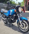 USED 1982 X YAMAHA RD 350 LC 2 Stroke Roadster Retro Classic Full restoration, matching frame/engine numbers