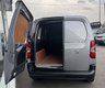USED 2020 70 PEUGEOT PARTNER 1.5 BlueHDi 1000 Professional Standard Panel Van 5dr Diesel Manual SWB Euro 6 (s/s) (100 bhp) FRONT CAB UNLOCKING ONLY