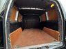 USED 2020 70 PEUGEOT PARTNER 1.5 BlueHDi 1000 Professional Standard Panel Van 5dr Diesel Manual SWB Euro 6 (s/s) (100 bhp) FRONT CAB UNLOCKING ONLY