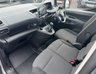 USED 2020 70 PEUGEOT PARTNER 1.5 BlueHDi 1000 Professional Standard Panel Van 5dr Diesel Manual SWB Euro 6 (s/s) (100 bhp) FRONT CAB UNLOCKING ONLY