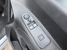 USED 2020 70 PEUGEOT PARTNER 1.5 BlueHDi 1000 Professional Standard Panel Van 5dr Diesel Manual SWB Euro 6 (s/s) (100 bhp) FRONT CAB UNLOCKING ONLY