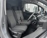 USED 2020 70 PEUGEOT PARTNER 1.5 BlueHDi 1000 Professional Standard Panel Van 5dr Diesel Manual SWB Euro 6 (s/s) (100 bhp) FRONT CAB UNLOCKING ONLY