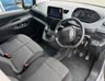 USED 2020 70 PEUGEOT PARTNER 1.5 BlueHDi 1000 Professional Standard Panel Van 5dr Diesel Manual SWB Euro 6 (s/s) (100 bhp) FRONT CAB UNLOCKING ONLY