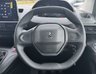 USED 2020 70 PEUGEOT PARTNER 1.5 BlueHDi 1000 Professional Standard Panel Van 5dr Diesel Manual SWB Euro 6 (s/s) (100 bhp) FRONT CAB UNLOCKING ONLY