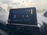 USED 2020 70 PEUGEOT PARTNER 1.5 BlueHDi 1000 Professional Standard Panel Van 5dr Diesel Manual SWB Euro 6 (s/s) (100 bhp) FRONT CAB UNLOCKING ONLY