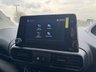 USED 2020 70 PEUGEOT PARTNER 1.5 BlueHDi 1000 Professional Standard Panel Van 5dr Diesel Manual SWB Euro 6 (s/s) (100 bhp) FRONT CAB UNLOCKING ONLY