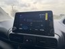 USED 2020 70 PEUGEOT PARTNER 1.5 BlueHDi 1000 Professional Standard Panel Van 5dr Diesel Manual SWB Euro 6 (s/s) (100 bhp) FRONT CAB UNLOCKING ONLY