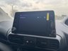 USED 2020 70 PEUGEOT PARTNER 1.5 BlueHDi 1000 Professional Standard Panel Van 5dr Diesel Manual SWB Euro 6 (s/s) (100 bhp) FRONT CAB UNLOCKING ONLY